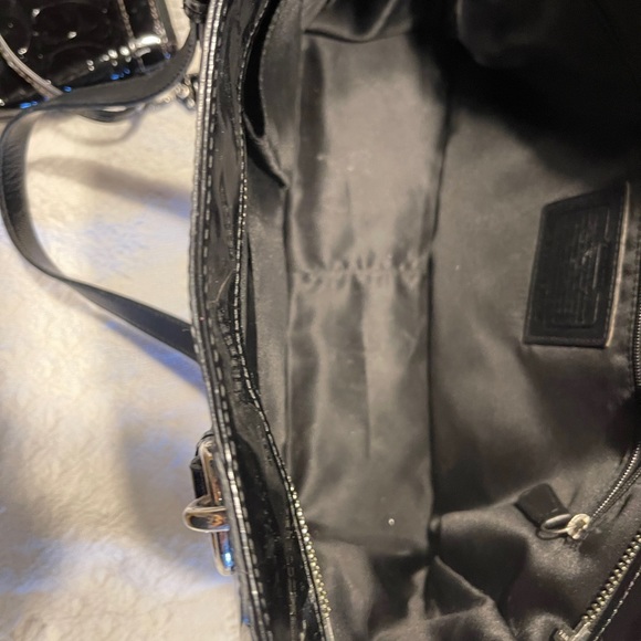 Coach - Picture 4 of 13